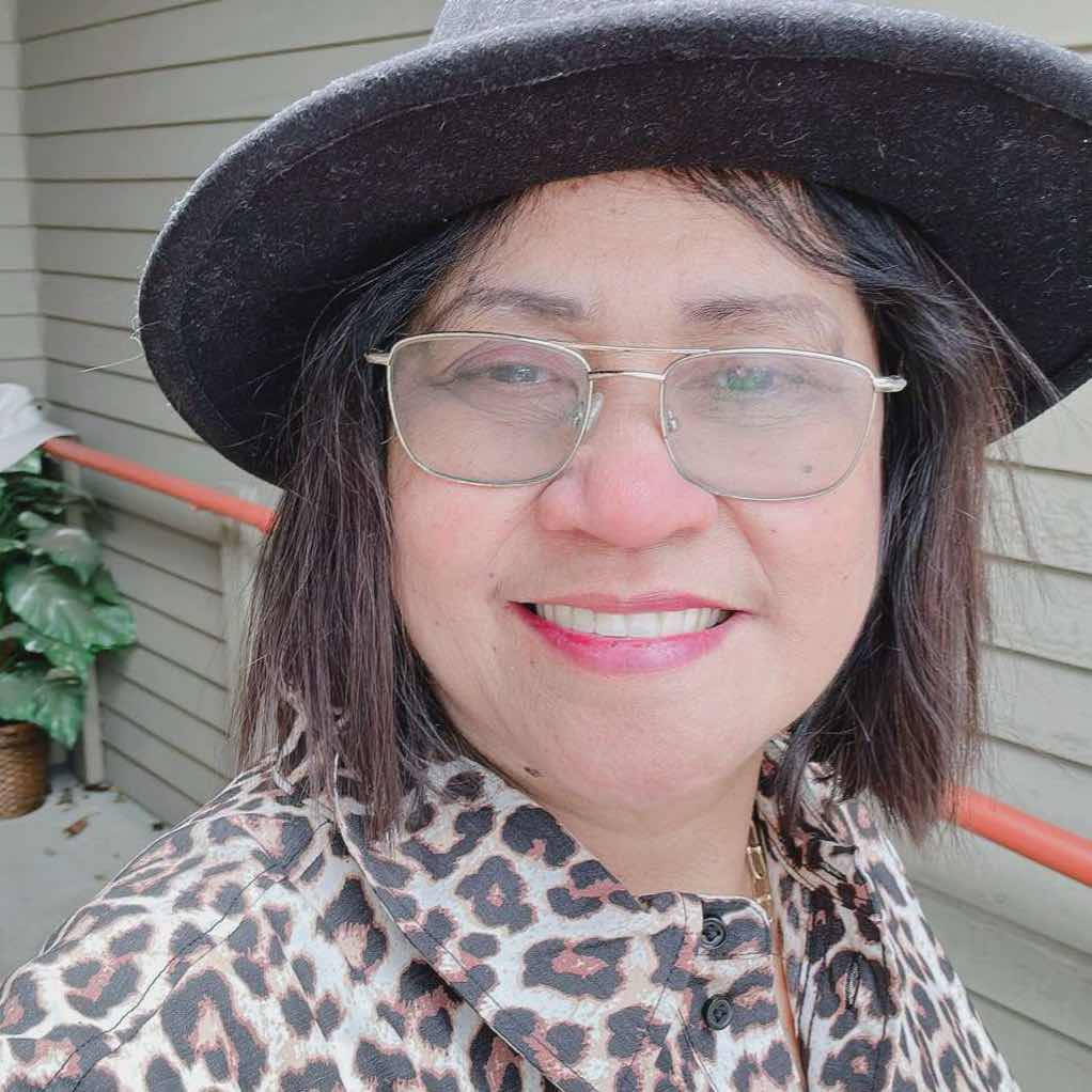 goodnovel comment avatar