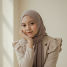 Rinandika Albyra