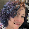 goodnovel comment avatar