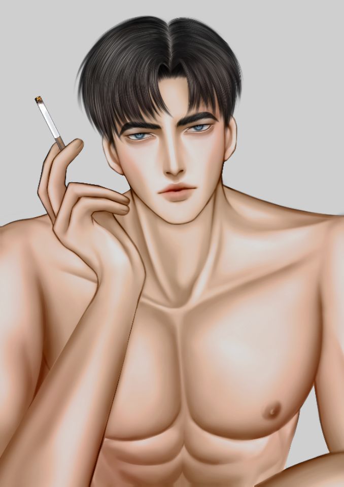 ได้โปรดปลื้ม