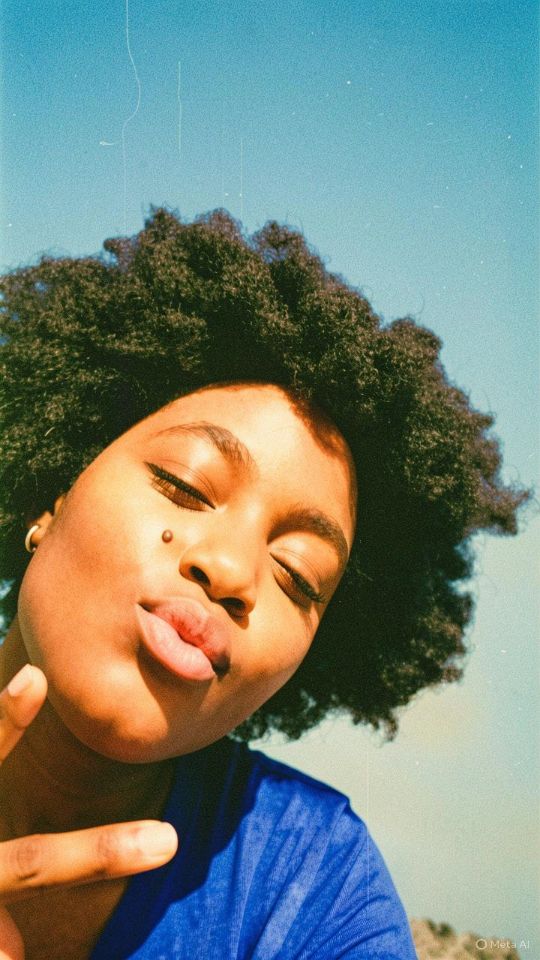 Nenyethewriter