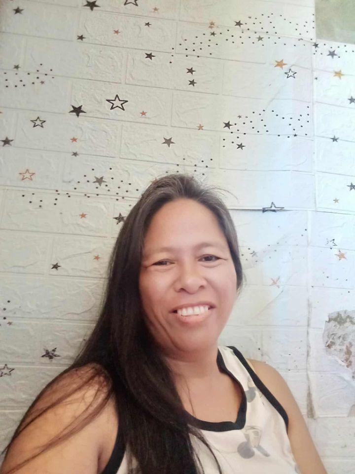 goodnovel comment avatar