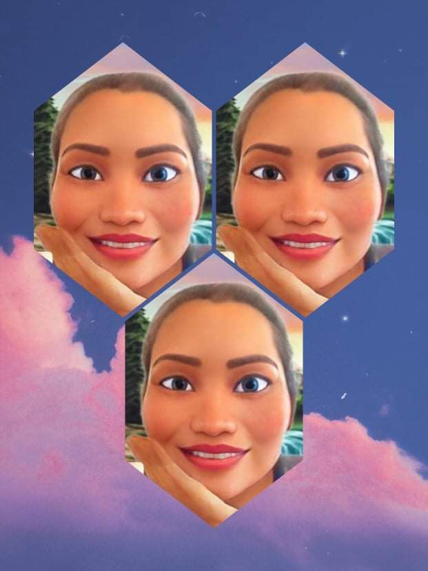 goodnovel comment avatar