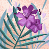 goodnovel comment avatar