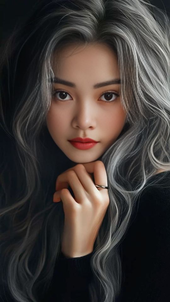goodnovel comment avatar