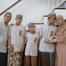 goodnovel comment avatar