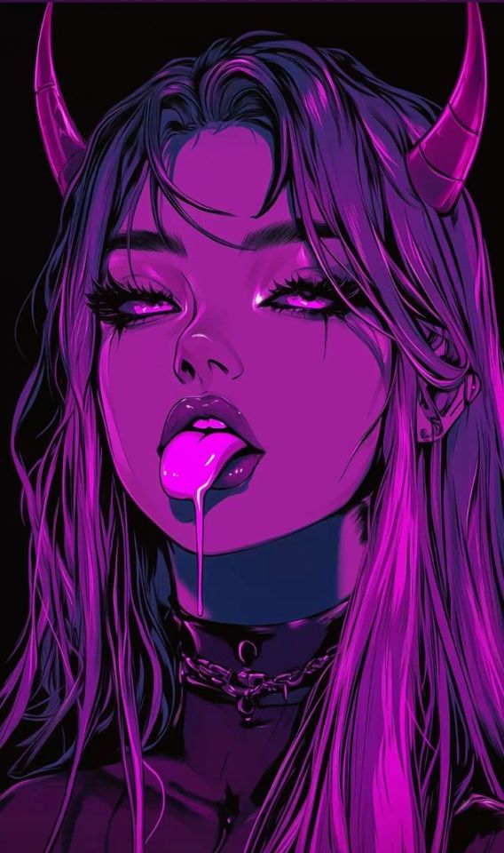 goodnovel comment avatar