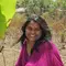 Shikha Saxena