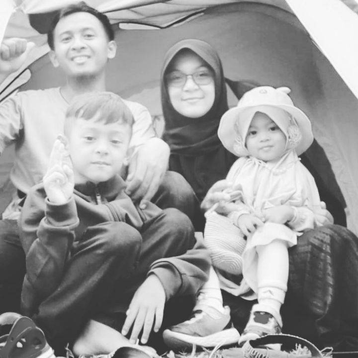 goodnovel comment avatar