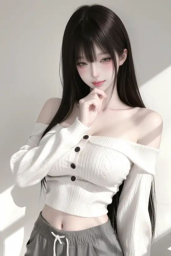 ลลินรดา