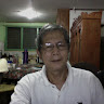 goodnovel comment avatar