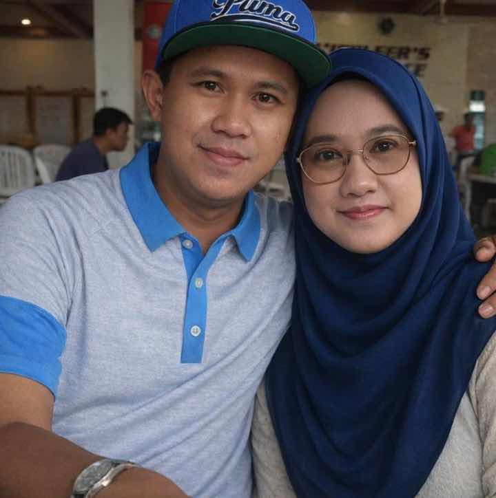 goodnovel comment avatar