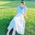 goodnovel comment avatar
