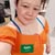 goodnovel comment avatar