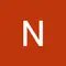 Nonye