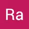Ra Haf