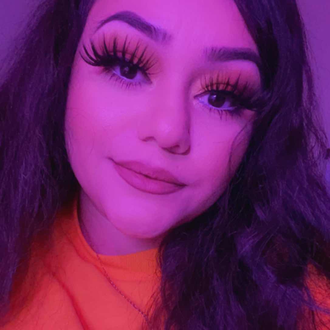 goodnovel comment avatar