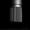goodnovel comment avatar