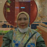 goodnovel comment avatar