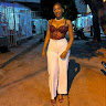 goodnovel comment avatar