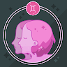 goodnovel comment avatar