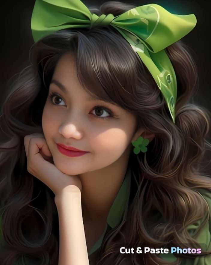 goodnovel comment avatar