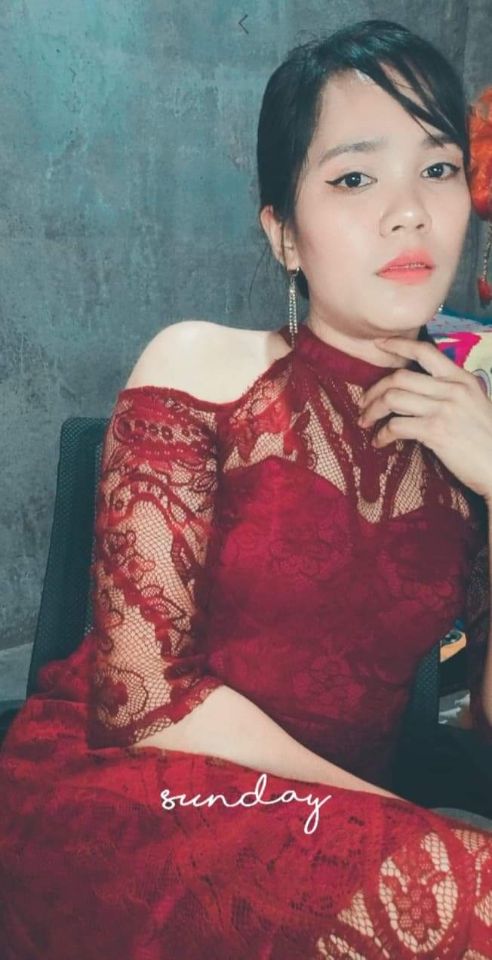 goodnovel comment avatar