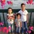 goodnovel comment avatar