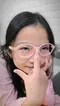 Astrid