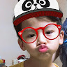 goodnovel comment avatar