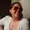 lina marcela hernandez romero