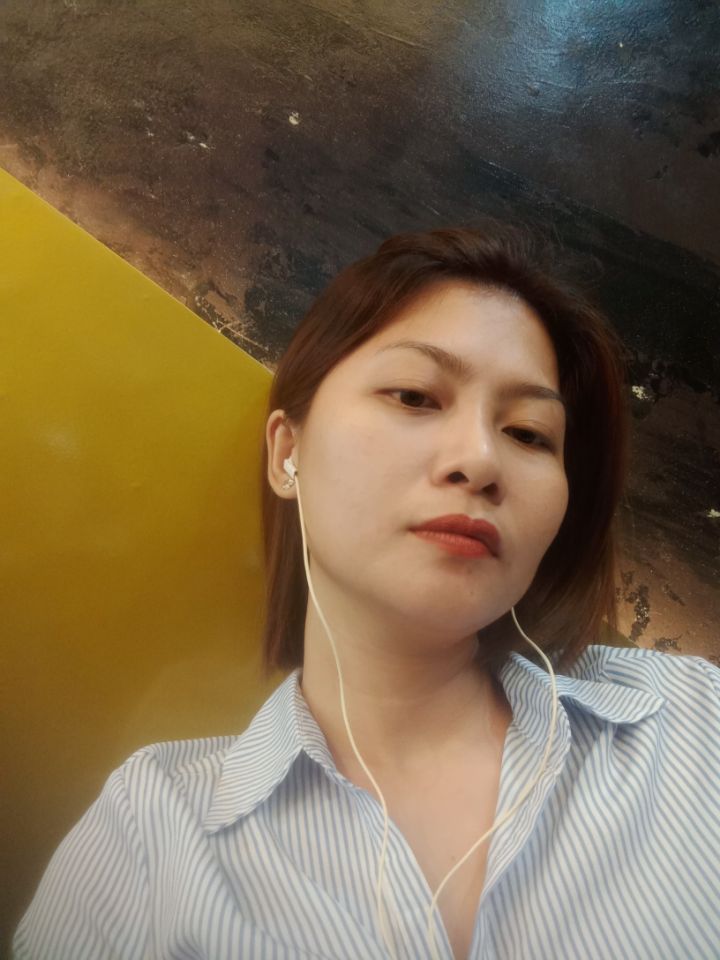 goodnovel comment avatar