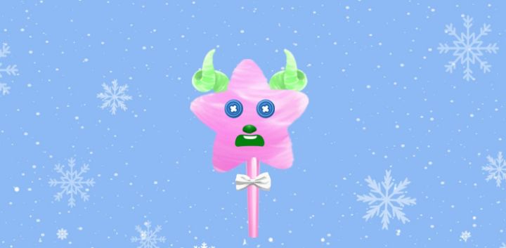 goodnovel comment avatar