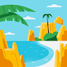 goodnovel comment avatar