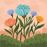 goodnovel comment avatar
