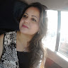 goodnovel comment avatar