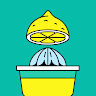 goodnovel comment avatar