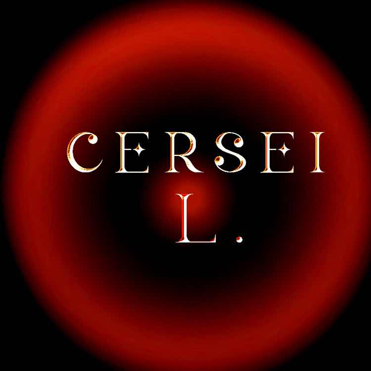 Cersei L. 