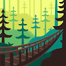 goodnovel comment avatar