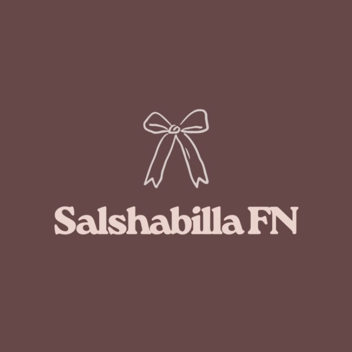 Salshabilla FN
