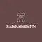 Salshabilla FN