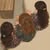 goodnovel comment avatar