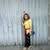 goodnovel comment avatar