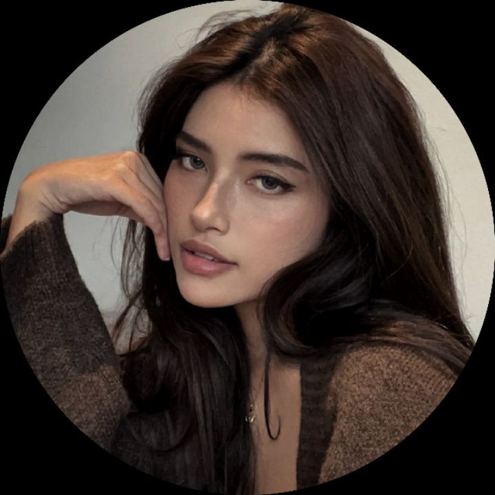 goodnovel comment avatar