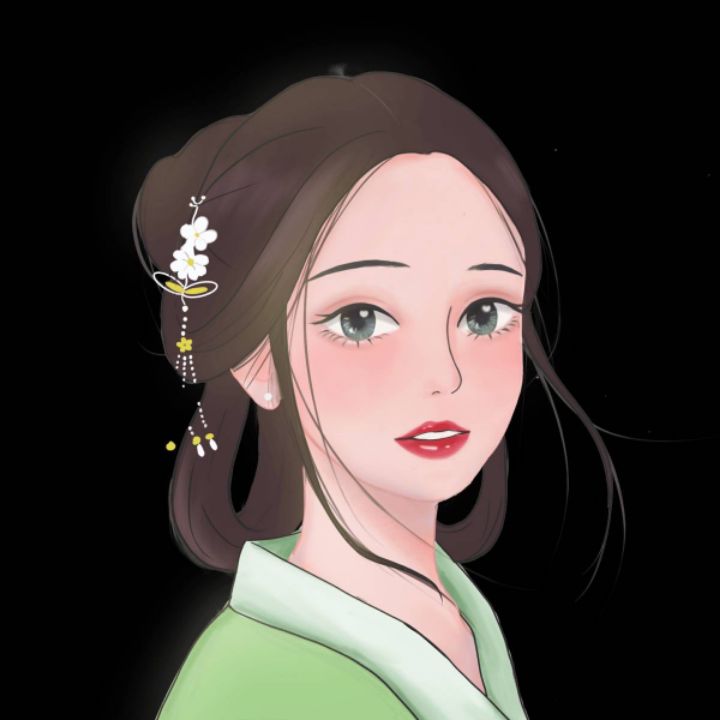 OPUNTIA(โอพันเธีย)