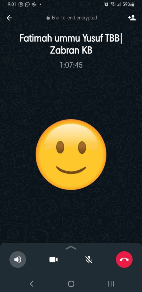 goodnovel comment avatar