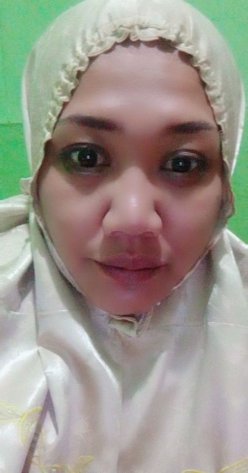 goodnovel comment avatar