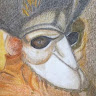 goodnovel comment avatar