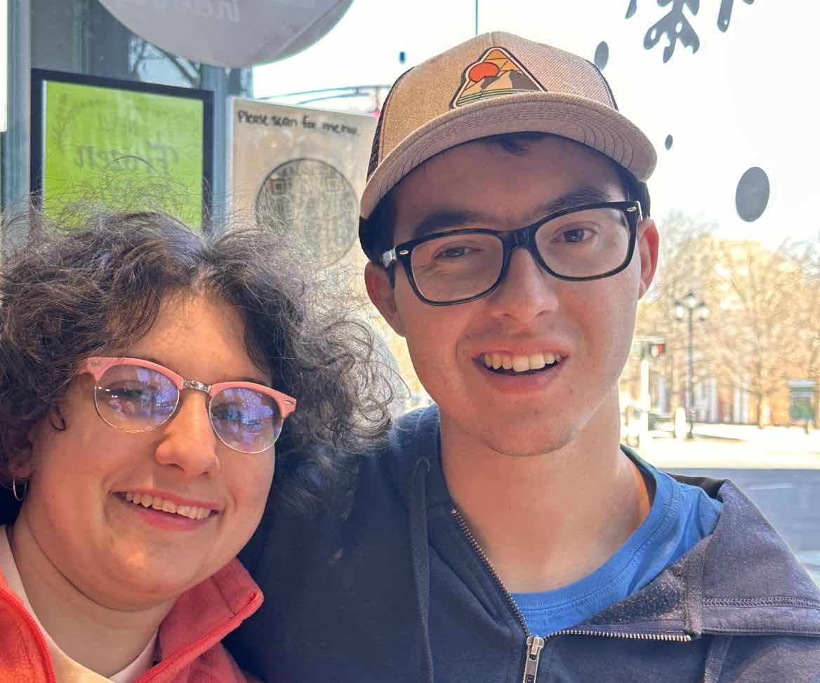 goodnovel comment avatar