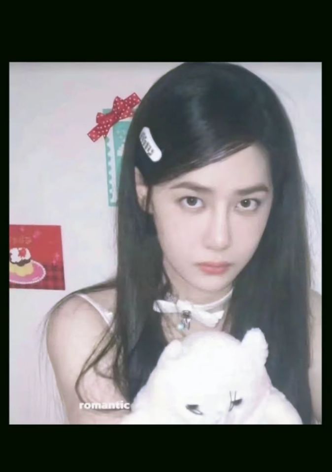 goodnovel comment avatar